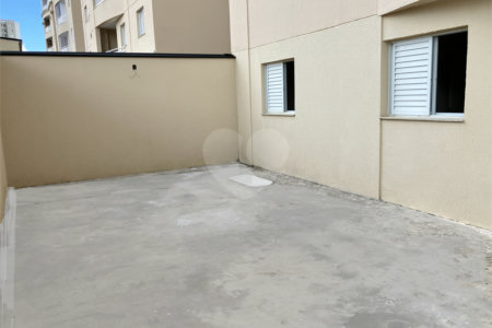 Apartamento à venda com 3 quartos, sendo 1 suíte,  em Parque Campolim, Sorocaba, SP