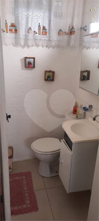 Casa à venda com 3 quartos, sendo 1 suíte,  em Tremembé, São Paulo, SP