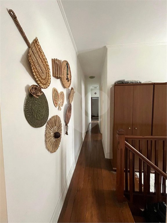 Sobrado à venda com 3 quartos, sendo 1 suíte, em Brás, São Paulo, SP