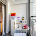 Apartamento à venda com 3 suítes em Moema, São Paulo, SP