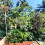 Casa de Vila à venda com 4 quartos, sendo 2 suítes, em Granja Julieta, São Paulo, SP
