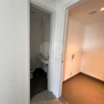 Apartamento à venda com 3 suítes em Pinheiros, São Paulo, SP