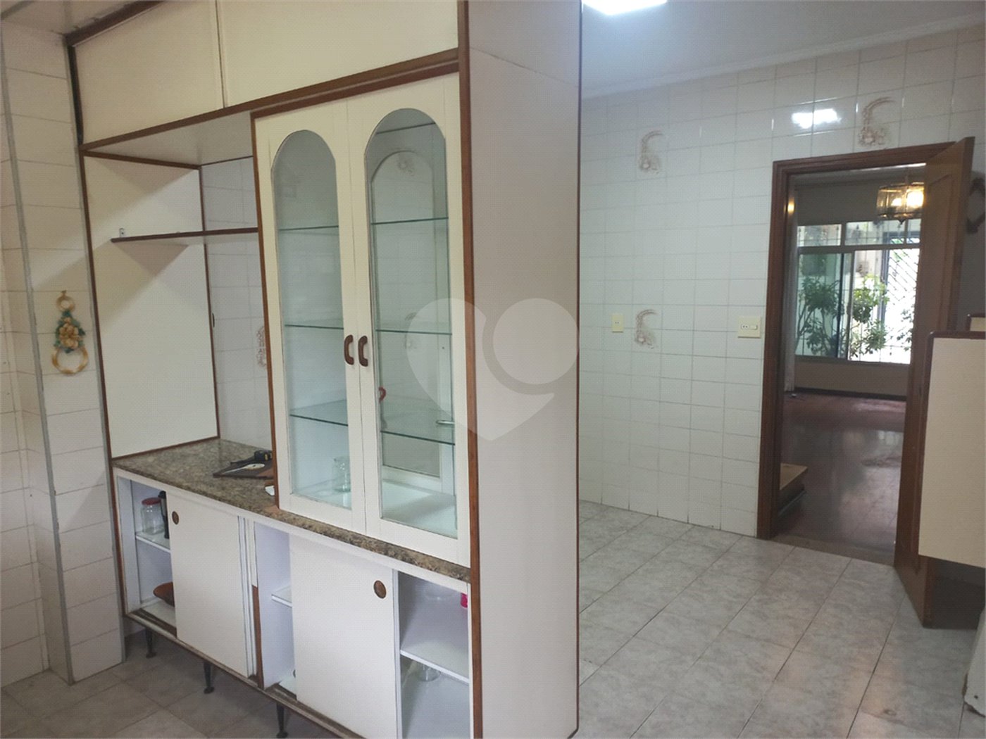 Sobrado à venda com 3 quartos, sendo 1 suíte, em Mandaqui, São Paulo, SP