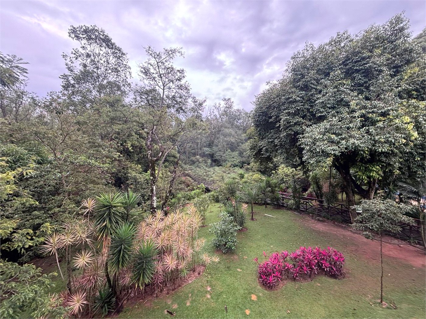 Apartamento à venda com 2 quartos, sendo 1 suíte, em Aparecidinha, Sorocaba, SP