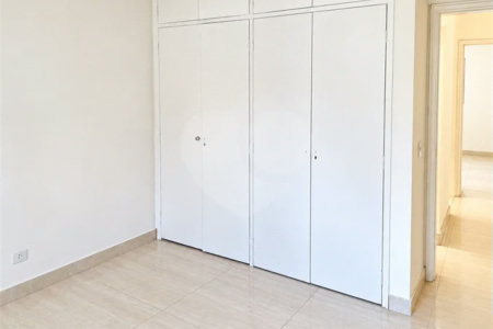 Sobrado à venda com 2 quartos em Chácara Santo Antônio (zona Sul), São Paulo, SP