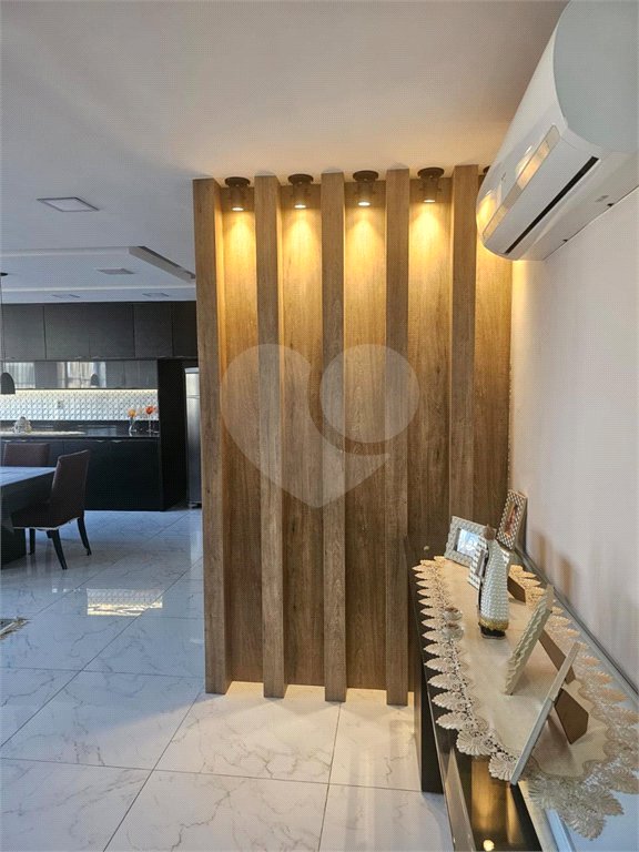Apartamento à venda com 3 quartos, sendo 1 suíte, em Copacabana, Rio de Janeiro, RJ
