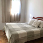 Apartamento Residencial à venda, Vila Júlia, Guarujá - AP1853.