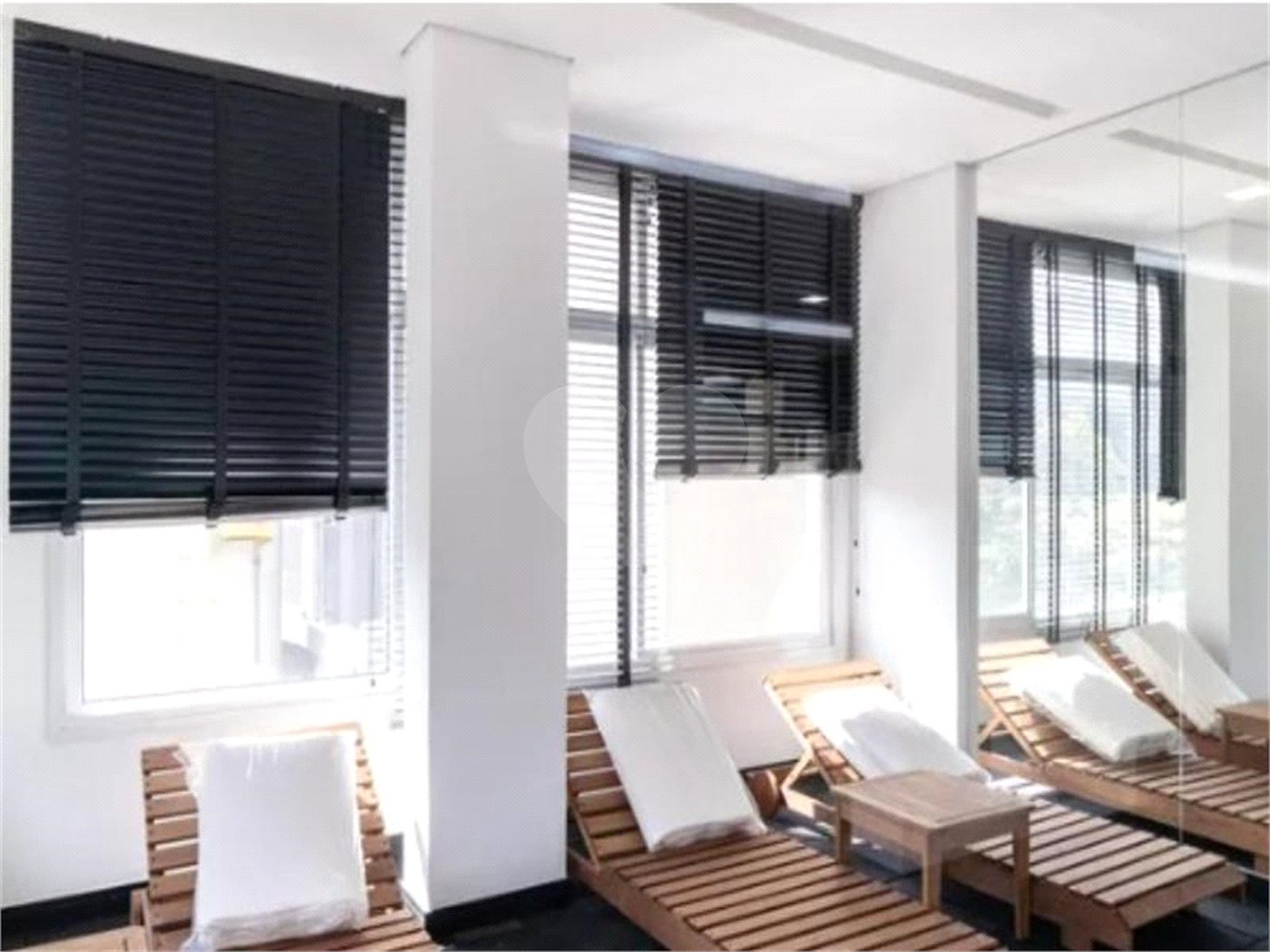 Apartamento para alugar com 1 quarto em Barra Funda, São Paulo, SP