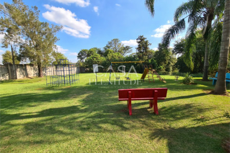 Terreno em condomínio à venda em Jardim Novo Mundo, Sorocaba, SP