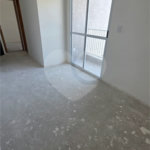 Apartamento à venda com 2 quartos em Parque Boturussu, São Paulo, SP