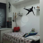 Sobrado à venda com 3 quartos, sendo 1 suíte, em Vila Guilherme, São Paulo, SP