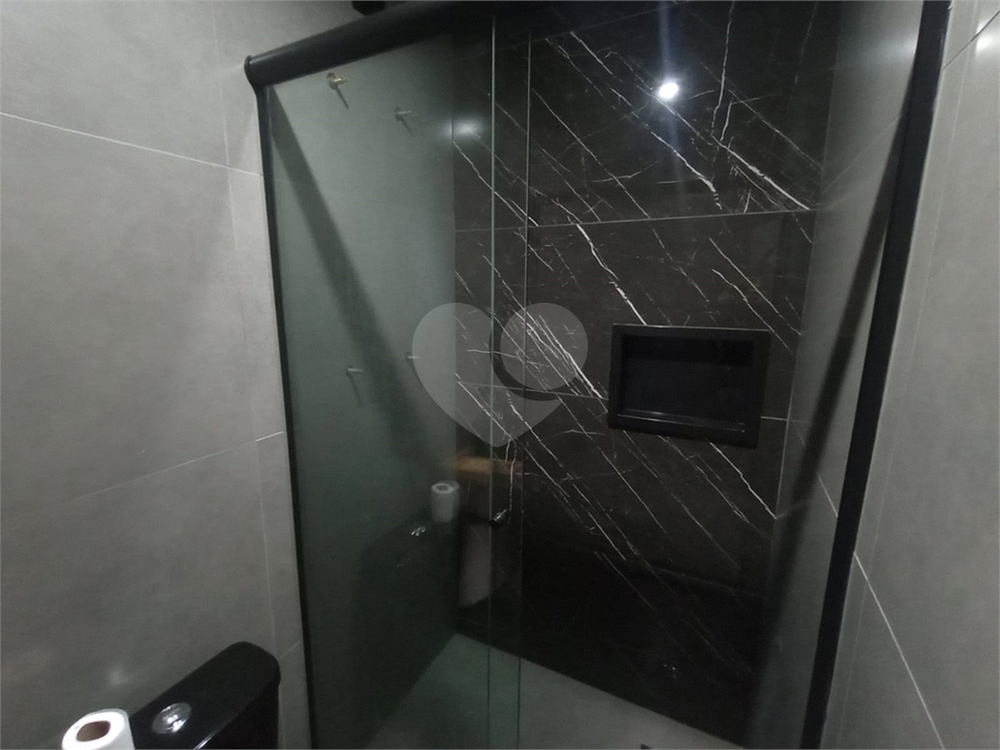 Casa à venda com 2 suítes em Portal dos Pinheiros Ii, Itapetininga, SP