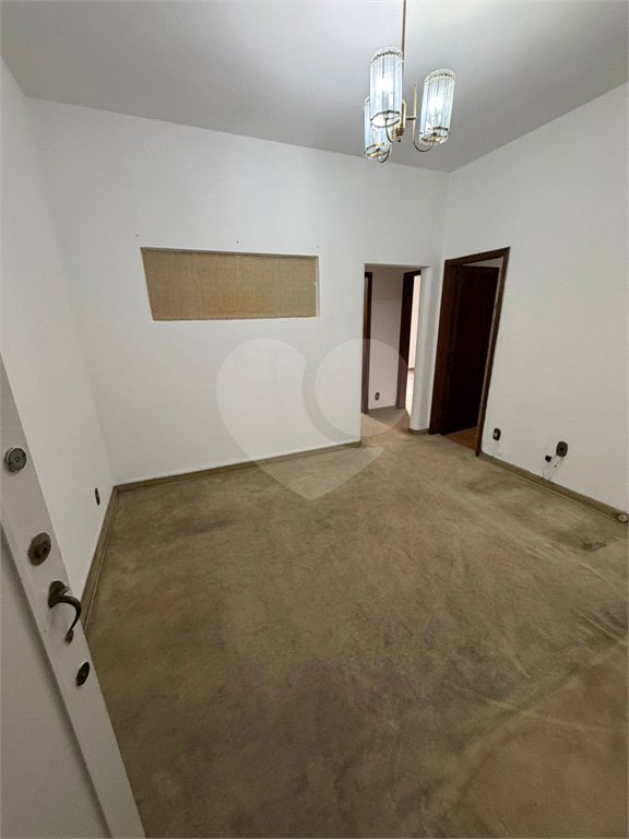 Apartamento à venda com 2 quartos em Bela Vista, São Paulo, SP