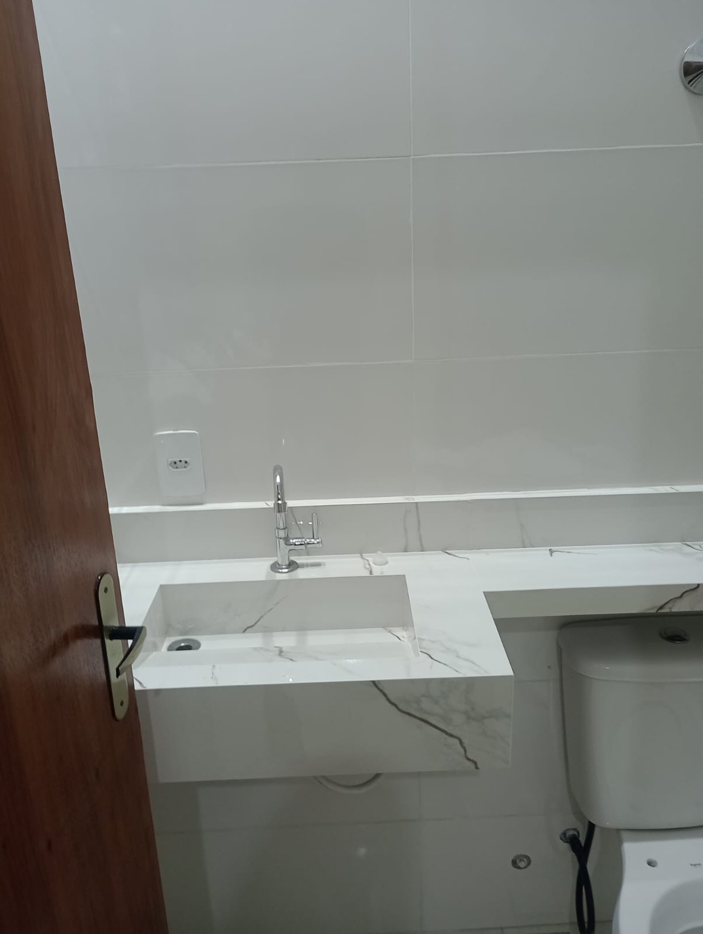Casa à venda com 3 quartos, sendo 1 suíte, em Figueira 1, Hortolândia, SP