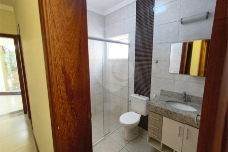Casa à venda com 5 quartos, sendo 1 suíte,  em Jardim Colombo, Itapetininga, SP