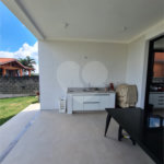 Casa à venda com 4 suítes no condomínio Alpes de Vinhedo, Vinhedo - SP