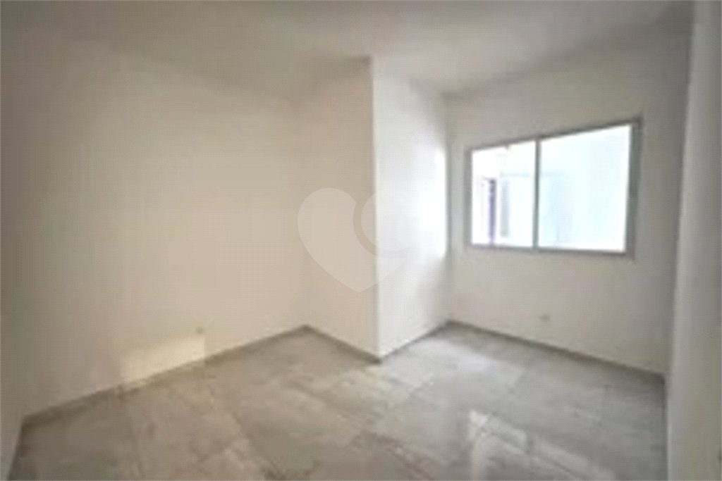 Casa à venda com 3 quartos, sendo 1 suíte, em Ponte de São João, Jundiaí, SP