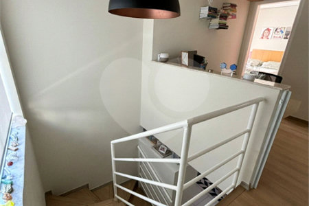 Casa à venda ou para alugar com 3 suítes no condomínio Piemonte Residenziale, Vinhedo - SP