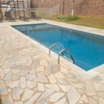 Apartamento à venda com 2 quartos em Santa Claudina, Vinhedo, SP