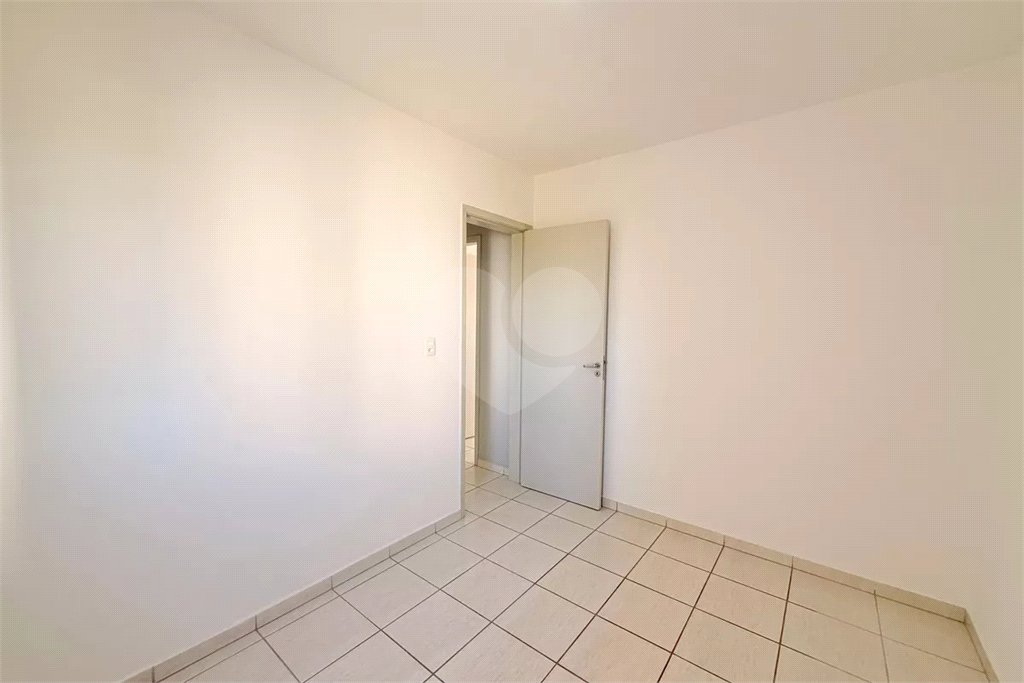 Apartamento à venda com 3 quartos em Jardim Tamoio, Jundiaí, SP