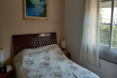 Apartamento à venda com 3 quartos em Brooklin Paulista, São Paulo, SP