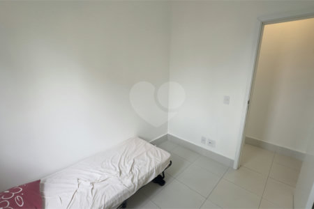 Apartamento para alugar com 3 quartos, sendo 1 suíte, em Jardim Santiago, Indaiatuba, SP