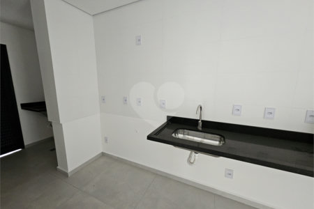 Apartamento à venda com 3 quartos, sendo 1 suíte, em Vila Lucy, Sorocaba, SP