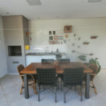 Casa à venda com 3 suítes no condomínio Residencial Villa dos Inglezes, Sorocaba - SP