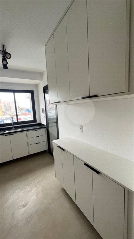 Apartamento à venda ou para alugar com 2 suítes em Alvinópolis, Atibaia, SP