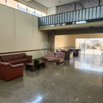 Apartamento à venda com 4 quartos, sendo 2 suítes, no Centro, Araraquara, SP
