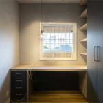 Casa à venda com 3 quartos, sendo 1 suíte, em Sumaré, São Paulo, SP
