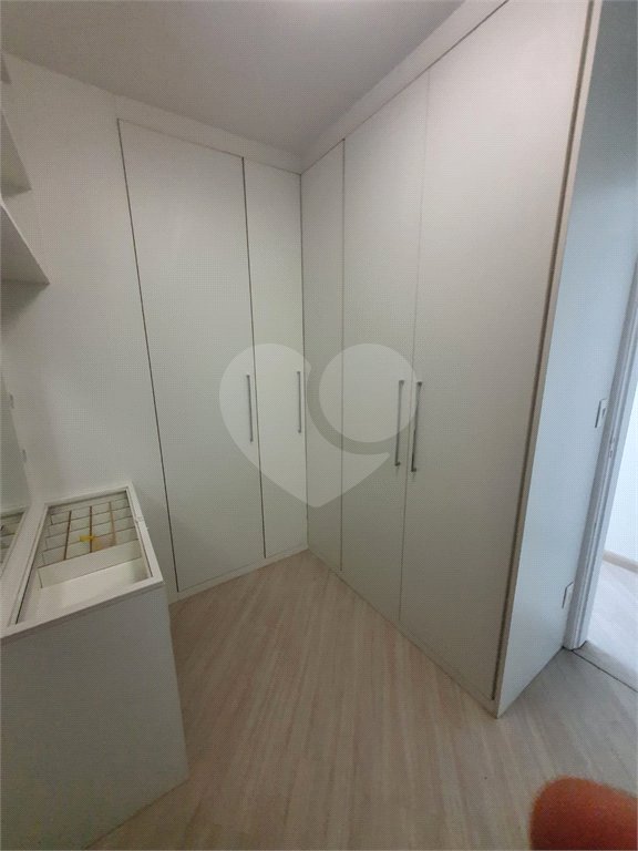 Sobrado à venda com 4 quartos, sendo 2 suítes,  em Santana, São Paulo, SP