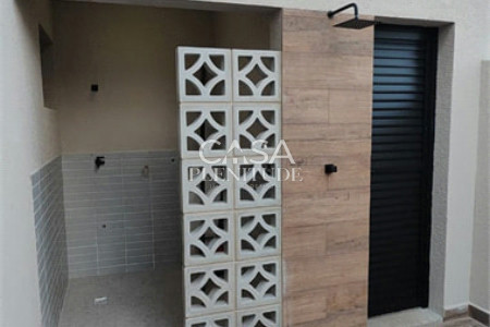 Casa em condomínio à venda com 3 suítes em Jardim Residencial Helena Maria, Sorocaba, SP