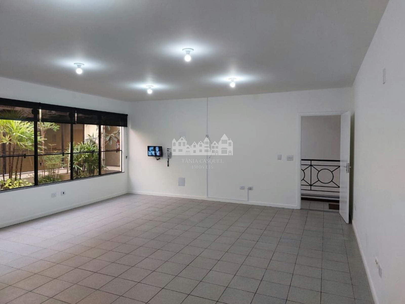 Sala-Conjunto, 66 m² - Foto 3