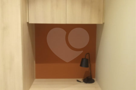 apartamento 2 dormitórios