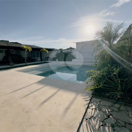 Casa à venda ou para alugar com 4 quartos em Praia Rasa, Armação dos Búzios, RJ