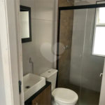 Apartamento à venda com 2 quartos em Vila Guilherme, Votorantim, SP