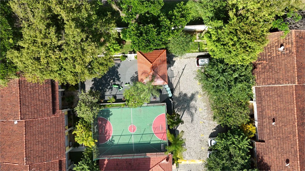 Casa à venda com 2 quartos no condomínio Athenas, Rio de Janeiro - RJ