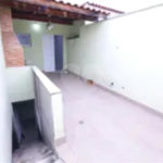 Casa à venda com 3 suítes em Jardim Santo Elias, São Paulo, SP