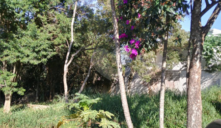 Terreno à venda em Tucuruvi, São Paulo, SP