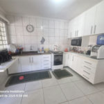 Casa à venda com 3 quartos, sendo 1 suíte,  em Santa Claudina, Vinhedo, SP