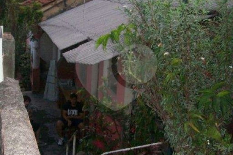 Casa à venda com 4 quartos em Vila Maria Alta, São Paulo, SP