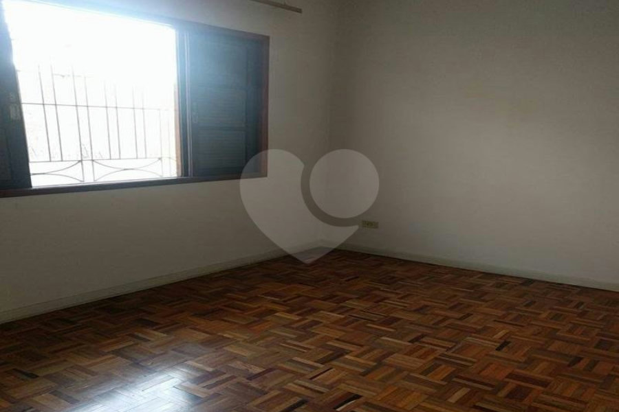 Sobrado à venda com 3 quartos, sendo 1 suíte, em Santana, São Paulo, SP