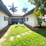 Casa Térrea à venda com 5 quartos em Jardim Petrópolis, São Paulo, SP