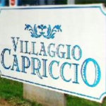 Terreno à venda no condomínio Villagio Capriccio, Louveira - SP