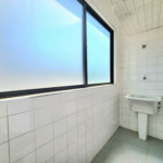 Apartamento com 1 dormitório à venda, 47 m² por R$ 439.000,00 - José Menino - Santos/SP