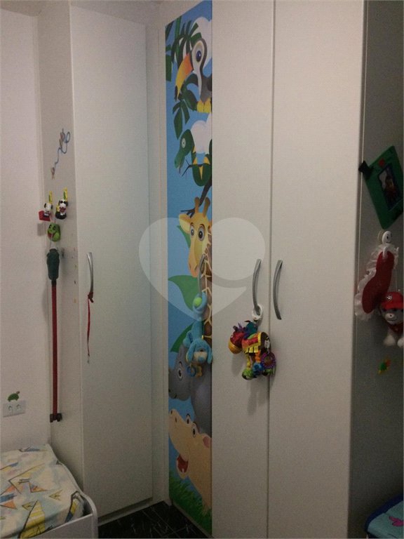 Casa à venda com 3 quartos, sendo 1 suíte, em Jardim Adriana, Guarulhos, SP