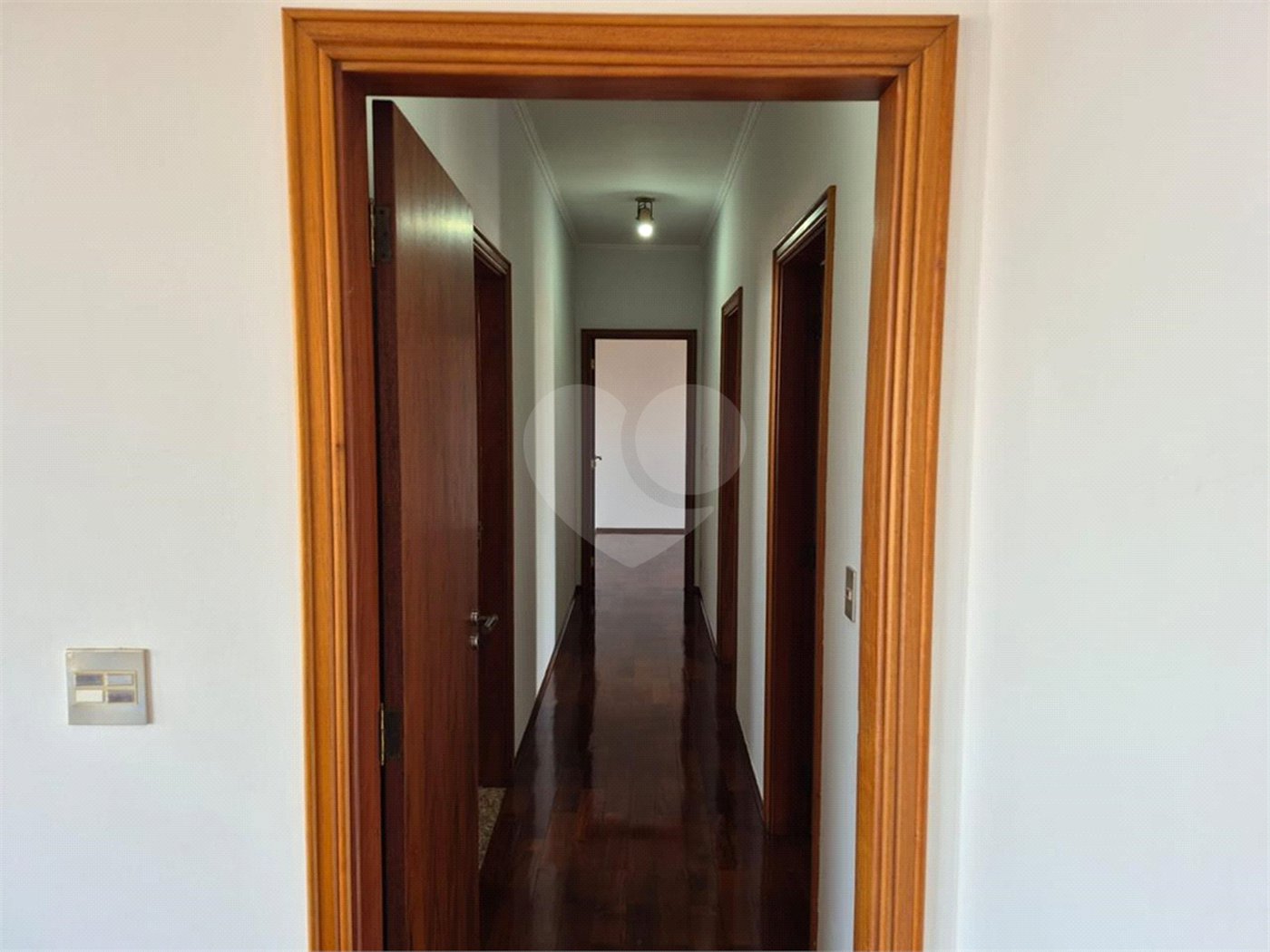 Apartamento à venda ou para alugar com 3 quartos, sendo 1 suíte, no Centro, Araraquara, SP