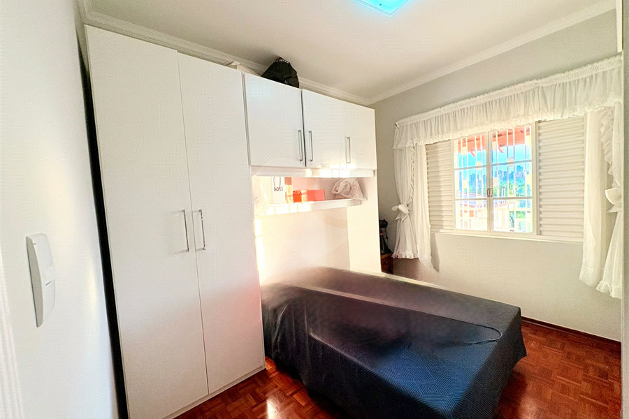 Sobrado à venda com 4 quartos, sendo 2 suítes,  em Jardim São Paulo(zona Norte), São Paulo, SP