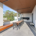 Casa à venda com 3 suítes no condomínio Eco Boulevard, São Paulo - SP
